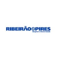 Hospital e Maternidade Ribeirão Pires