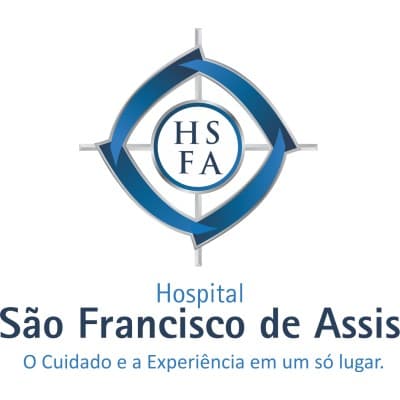 Hospital São Francisco de Assis