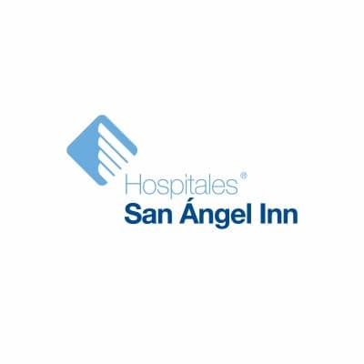 HOSPITAL SAN ANGEL INN