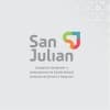 San Julian