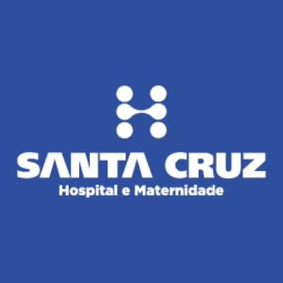 hospitalsantacruz.com