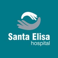 Hospital Santa Elisa