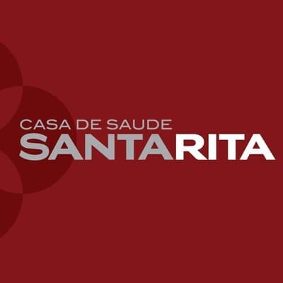 Hospital Santa Rita Arapongas