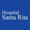 Hospital Santa Rita Maringá