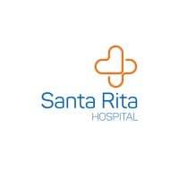 Hospital Santa Rita