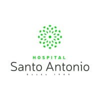 Hospital Santo Antonio Votorantim