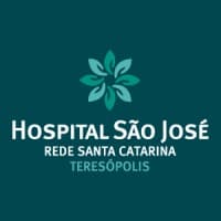 Hospital São José Teresópolis