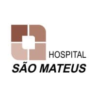 Hospital Sao Mateus