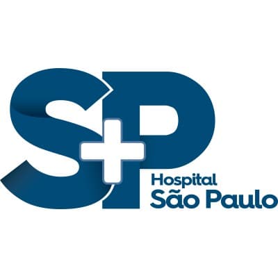Hospital São Paulo - SPDM