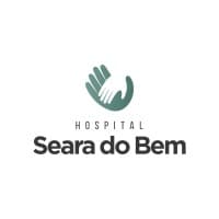 Hospital Seara do Bem