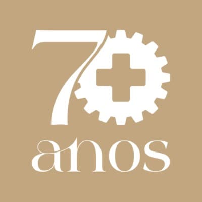Hospital Sepaco