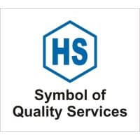 Hospital Services Distributors