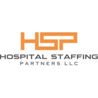 Hospital Staffing Partners LLC