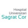 hospital universitari sagrat cor