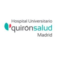 Hospital Universitario Quirónsalud Madrid