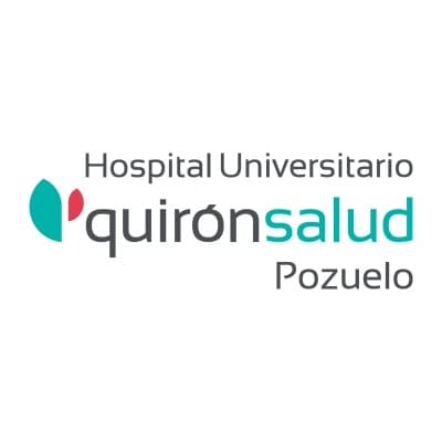 Hospital Universitario Quirónsalud Pozuelo