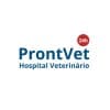 Hospital Veterinário 24 Horas ProntVet - Pompéia e Casa Verde