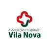 Associação Hospitalar Vila Nova