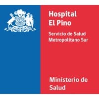 Hospital y CRS El Pino