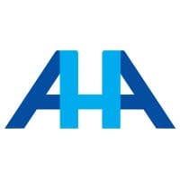Hospital Dom Alvarenga