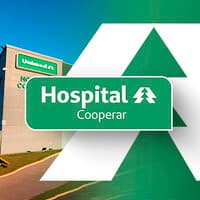 Hospital Cooperar Vilhena