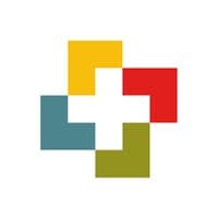 Hospital Ministro Costa Cavalcanti (HMCC)