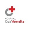 Hospital Cruz Vermelha
