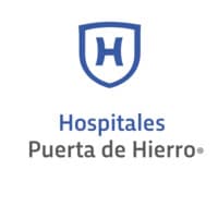 Hospitales Puerta de Hierro