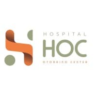 HOSPITAL OTORRINO CENTER