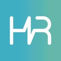 Hospital do Rim (HR)