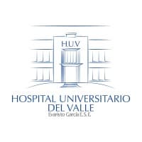hospital universitario del valle evaristo garcia e.s.e.