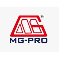 Hospitality Appliances Pvt Ltd - MGPRO