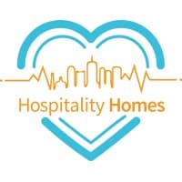 hopitality homes