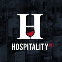 Hospitality Inc