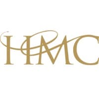 Hospitality Marketing Concepts