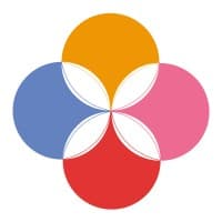 hospitality plus (africa & indian ocean)