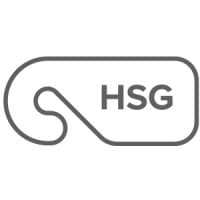 Hospitality Solution Group
