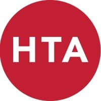 Hospitality Training Academy (HTA)