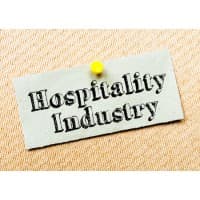 Hotel Industry