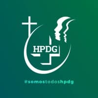 Hospital Presbiteriano Dr. Gordon