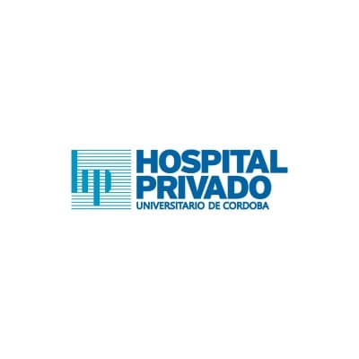 Hospital Privado Universitario de Córdoba