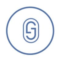 Hospital San Gennaro