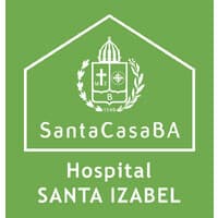 Hospital Santa Izabel