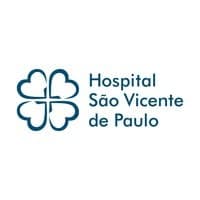 Hospital São Vicente de Paulo