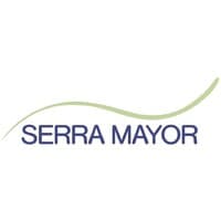 Hospital Serra Mayor