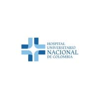 Hospital Universitario Nacional de Colombia