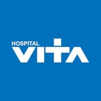 Hospital VITA