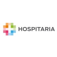 hospitaria
