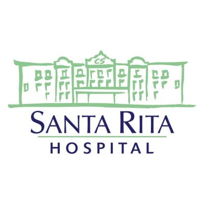 Hospital Santa Rita