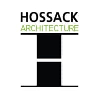 HOSSACK ARCHITECTURE